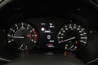 Suzuki Vitara  1.4 BoosterJet 