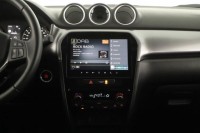Suzuki Vitara  1.4 BoosterJet 