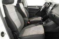Volkswagen Tiguan  2.0 TDI 