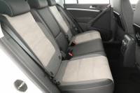 Volkswagen Tiguan  2.0 TDI 