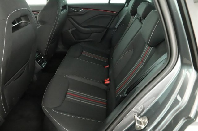 Škoda Kamiq  1.5 TSI Monte Carlo