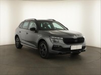 Škoda Kamiq  1.5 TSI Monte Carlo