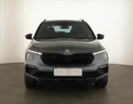 Škoda Kamiq  1.5 TSI Monte Carlo
