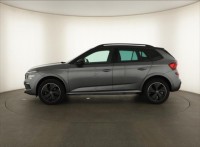 Škoda Kamiq  1.5 TSI Monte Carlo