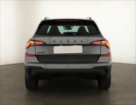 Škoda Kamiq  1.5 TSI Monte Carlo