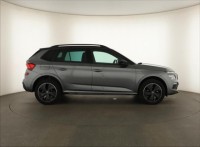 Škoda Kamiq  1.5 TSI Monte Carlo