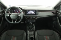 Škoda Kamiq  1.5 TSI Monte Carlo