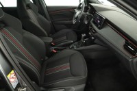 Škoda Kamiq  1.5 TSI Monte Carlo