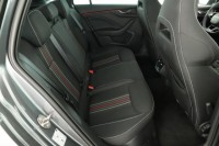 Škoda Kamiq  1.5 TSI Monte Carlo