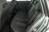 Škoda Kamiq  1.5 TSI Monte Carlo