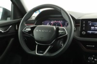 Škoda Kamiq  1.5 TSI Monte Carlo