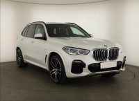 BMW X5  xDrive30d M Paket