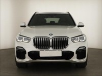 BMW X5  xDrive30d M Paket