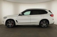 BMW X5  xDrive30d M Paket