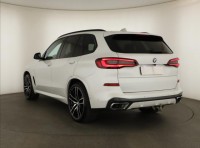 BMW X5  xDrive30d M Paket