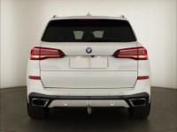 BMW X5  xDrive30d M Paket