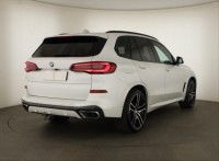 BMW X5  xDrive30d M Paket