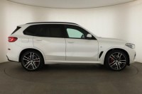 BMW X5  xDrive30d M Paket