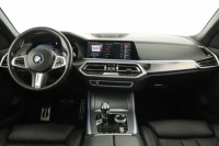 BMW X5  xDrive30d M Paket