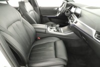 BMW X5  xDrive30d M Paket