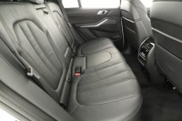 BMW X5  xDrive30d M Paket