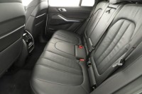 BMW X5  xDrive30d M Paket