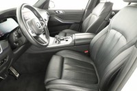 BMW X5  xDrive30d M Paket