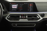 BMW X5  xDrive30d M Paket