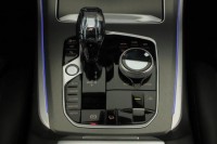 BMW X5  xDrive30d M Paket