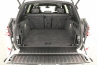 BMW X5  xDrive30d M Paket