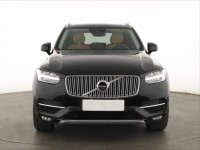 Volvo XC90  D5 AWD Inscription