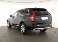 Volvo XC90  D5 AWD Inscription