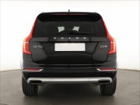 Volvo XC90  D5 AWD Inscription