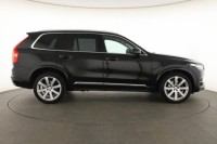 Volvo XC90  D5 AWD Inscription