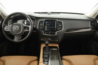 Volvo XC90  D5 AWD Inscription