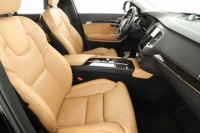 Volvo XC90  D5 AWD Inscription