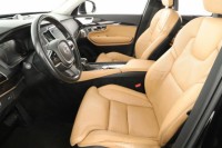 Volvo XC90  D5 AWD Inscription