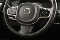 Volvo XC90  D5 AWD Inscription