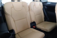 Volvo XC90  D5 AWD Inscription