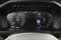 Volvo XC90  D5 AWD Inscription