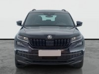 Škoda Kodiaq  2.0 TSI Sportline