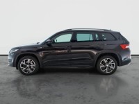 Škoda Kodiaq  2.0 TSI Sportline