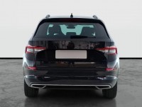 Škoda Kodiaq  2.0 TSI Sportline