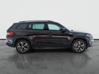 Škoda Kodiaq  2.0 TSI Sportline