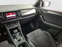 Škoda Kodiaq  2.0 TSI Sportline