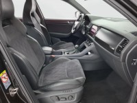 Škoda Kodiaq  2.0 TSI Sportline