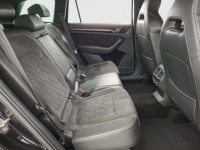Škoda Kodiaq  2.0 TSI Sportline