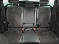 Škoda Kodiaq  2.0 TSI Sportline