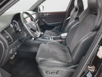 Škoda Kodiaq  2.0 TSI Sportline