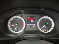 Škoda Kodiaq  2.0 TSI Sportline